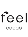 Feel cacao
